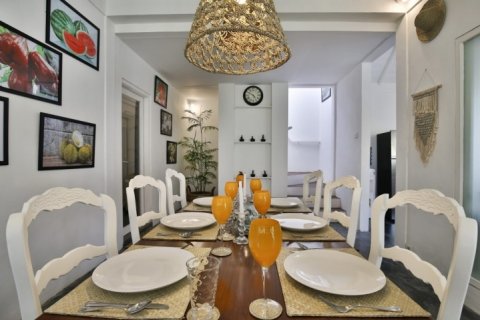 3 bedrooms Villa in Seminyak, Badung, Indonesia No. 1428 9