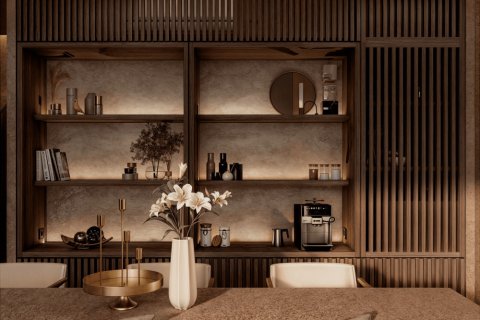 1 bedroom Villa in Kediri, Indonesia No. 11246 5