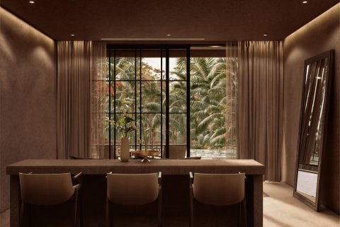 1 bedroom Villa in Kediri, Indonesia No. 11246 7