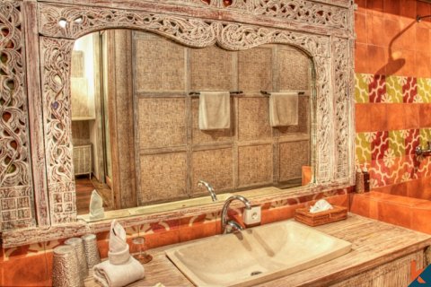 2 bedrooms Villa in Seminyak, Badung, Indonesia No. 11649 15