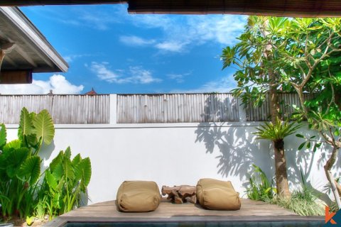 2 bedrooms Villa in Seminyak, Badung, Indonesia No. 11649 8