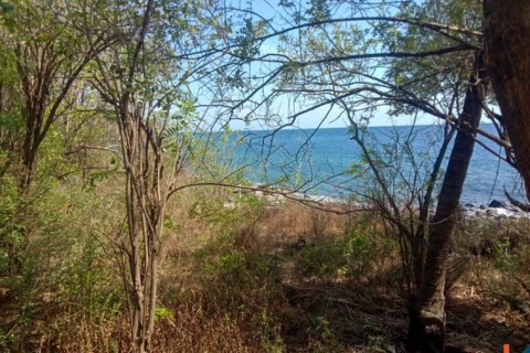 Land in Singaraja, Buleleng, Indonesia No. 11650 4
