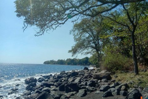 Land in Singaraja, Buleleng, Indonesia No. 11650 5