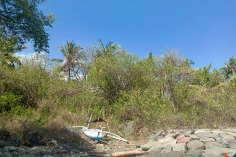 Land in Singaraja, Buleleng, Indonesia No. 11650 2