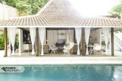 7 bedrooms Villa in Canggu, Badung, Indonesia No. 6908 26