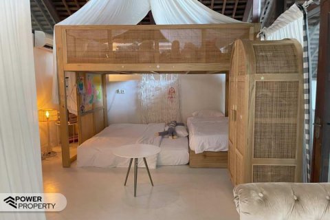7 bedrooms Villa in Canggu, Badung, Indonesia No. 6908 12