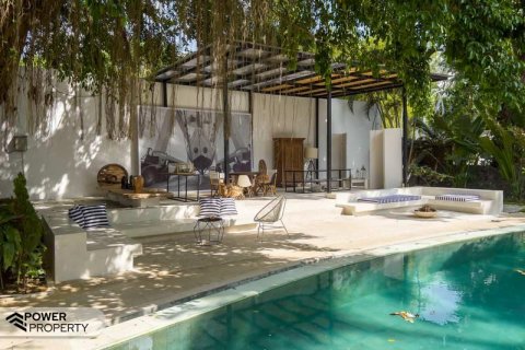 7 bedrooms Villa in Canggu, Badung, Indonesia No. 6908 18