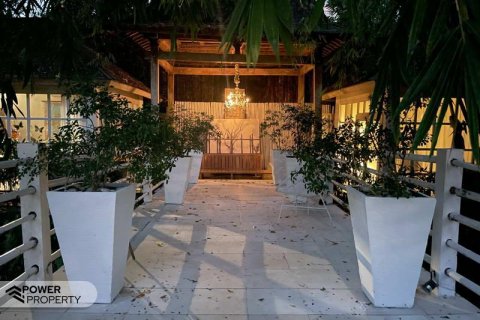 7 bedrooms Villa in Canggu, Badung, Indonesia No. 6908 10