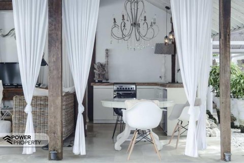 7 bedrooms Villa in Canggu, Badung, Indonesia No. 6908 29