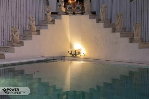 7 bedrooms Villa in Canggu, Badung, Indonesia No. 6908 7