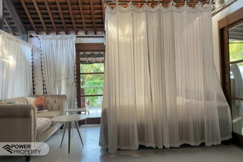 7 bedrooms Villa in Canggu, Badung, Indonesia No. 6908