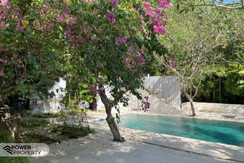 7 bedrooms Villa in Canggu, Badung, Indonesia No. 6908 4