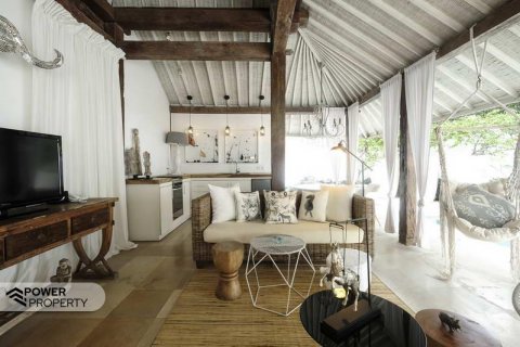 7 bedrooms Villa in Canggu, Badung, Indonesia No. 6908 24