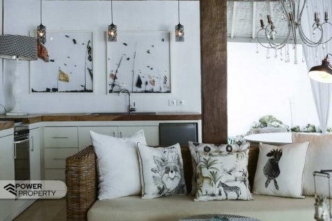 7 bedrooms Villa in Canggu, Badung, Indonesia No. 6908 30