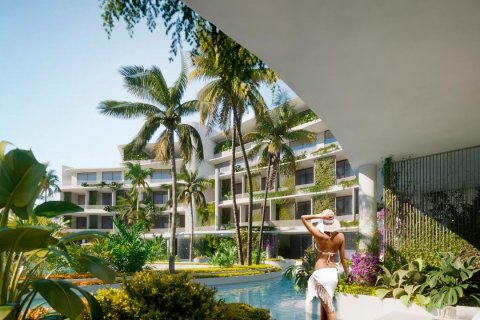 AV Complex 7 in Canggu, Badung, Indonesia No. 7337 5