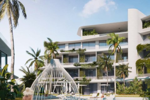 AV Complex 7 in Canggu, Badung, Indonesia No. 7337 4