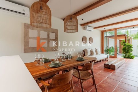 2 bedrooms Villa in Canggu, Badung, Indonesia No. 12353 17