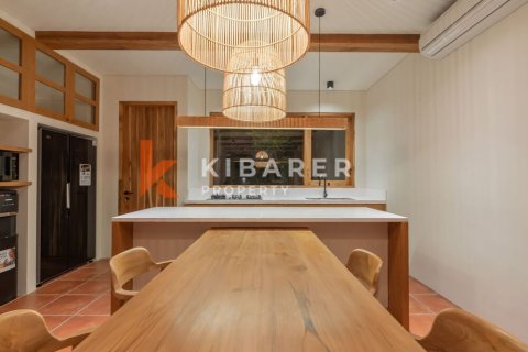2 bedrooms Villa in Canggu, Badung, Indonesia No. 12353 14