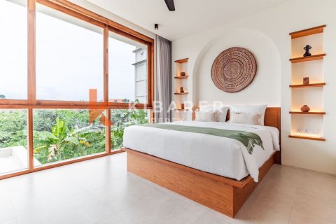 2 bedrooms Villa in Canggu, Badung, Indonesia No. 12353 24