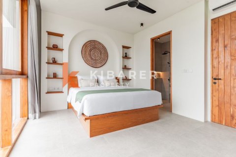 2 bedrooms Villa in Canggu, Badung, Indonesia No. 12353 22