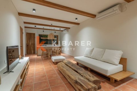 2 bedrooms Villa in Canggu, Badung, Indonesia No. 12353 11