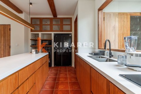 2 bedrooms Villa in Canggu, Badung, Indonesia No. 12353 16
