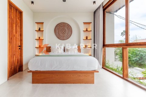 2 bedrooms Villa in Canggu, Badung, Indonesia No. 12353 20