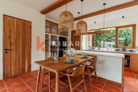 2 bedrooms Villa in Canggu, Badung, Indonesia No. 12353 15