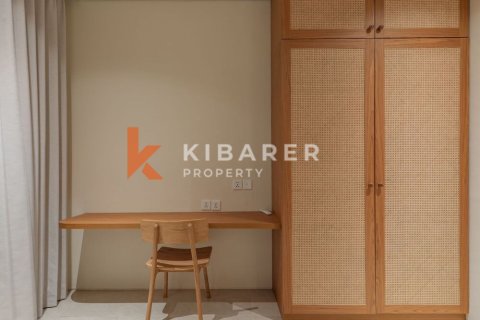 2 bedrooms Villa in Canggu, Badung, Indonesia No. 12353 25
