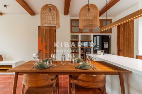 2 bedrooms Villa in Canggu, Badung, Indonesia No. 12353 13