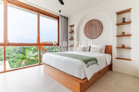 2 bedrooms Villa in Canggu, Badung, Indonesia No. 12353 23