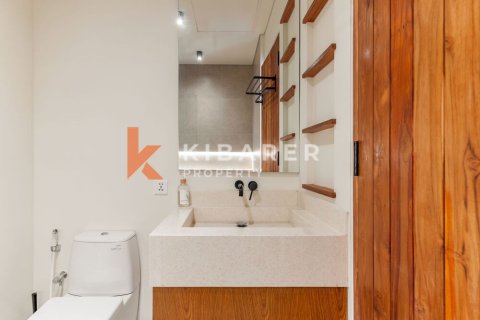 2 bedrooms Villa in Canggu, Badung, Indonesia No. 12353 19