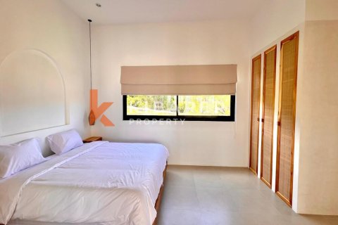 3 bedrooms Villa in Pererenan, Mengwi, Badung, Indonesia No. 12355 7