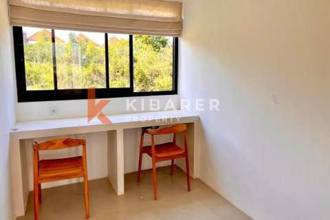 3 bedrooms Villa in Pererenan, Mengwi, Badung, Indonesia No. 12355 6