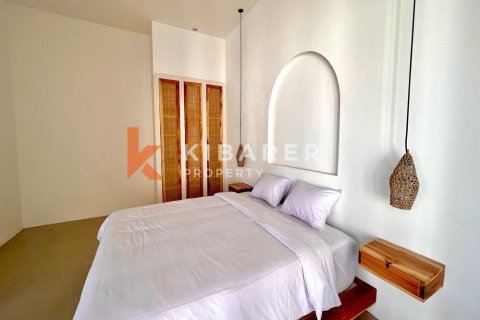 3 bedrooms Villa in Pererenan, Mengwi, Badung, Indonesia No. 12355 10