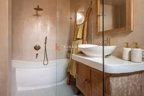 Вилла с 2 спальнями в Kuta, Бадунг, Индонезия № 12356 10