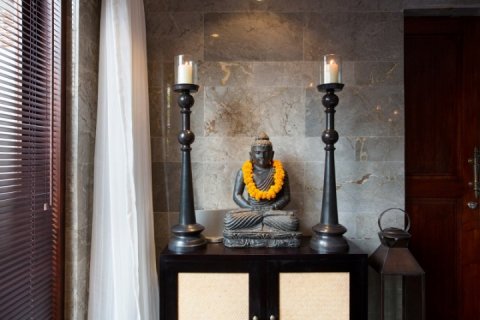 6 bedrooms Villa in Seminyak, Badung, Indonesia No. 625 20