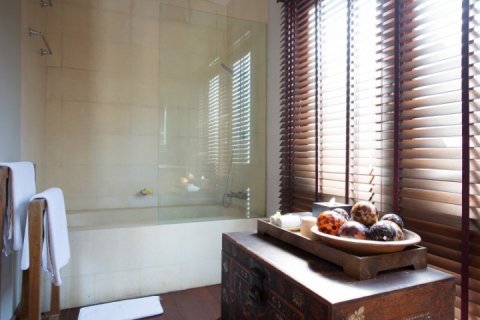 6 bedrooms Villa in Seminyak, Badung, Indonesia No. 625 23