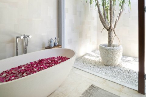8 bedrooms Villa in Seminyak, Badung, Indonesia No. 623 17