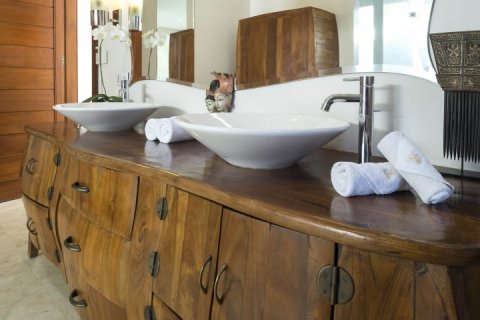 8 bedrooms Villa in Seminyak, Badung, Indonesia No. 623 16