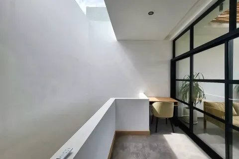 2 bedrooms Villa in Pererenan, Mengwi, Badung, Indonesia No. 10716 10