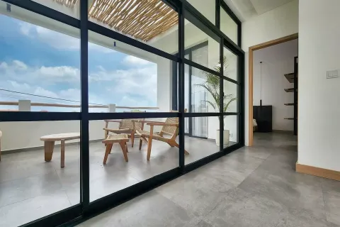 2 bedrooms Villa in Pererenan, Mengwi, Badung, Indonesia No. 10716 9