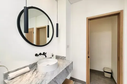 2 bedrooms Villa in Pererenan, Mengwi, Badung, Indonesia No. 10716 23