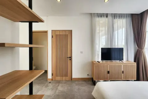 2 bedrooms Villa in Pererenan, Mengwi, Badung, Indonesia No. 10716 14