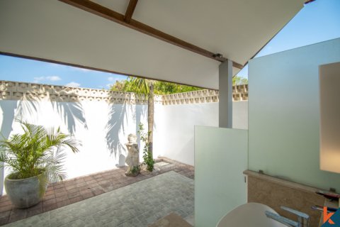 3 bedrooms Villa in Kerobokan, Badung, Indonesia No. 11028 22
