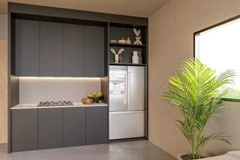 9 bedrooms Villa in Kuta, Badung, Indonesia No. 11031 7