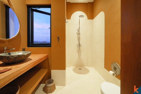 4 bedrooms Villa in Tabanan, Indonesia No. 11033 15