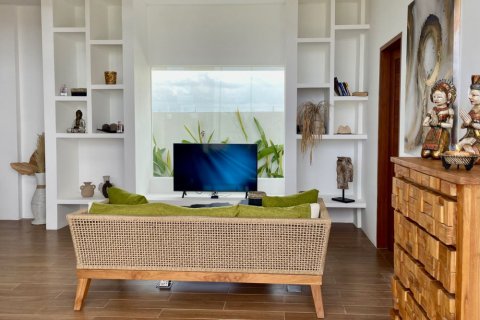 4 bedrooms Villa in Tabanan, Indonesia No. 11033 23