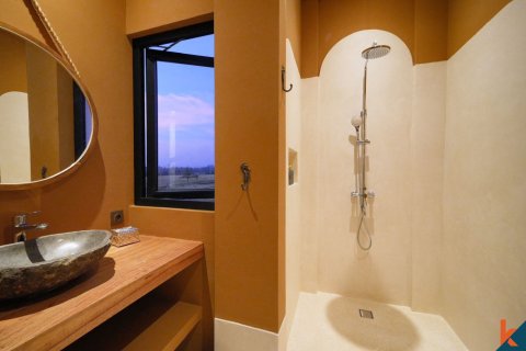 4 bedrooms Villa in Tabanan, Indonesia No. 11033 30