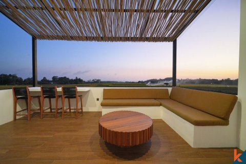 4 bedrooms Villa in Tabanan, Indonesia No. 11033 19